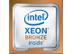 INTEL CPU/Xeon 3106 8 c 1.7GHz LGA3647 Tr