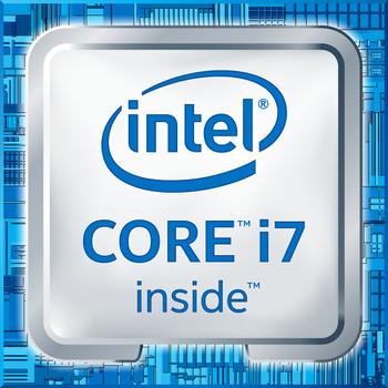 INTEL Core i7-8700 3,20GHz LGA1151 12MB Cache Boxed CPU (BX80684I78700_OUTLET)