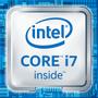 INTEL CPU/Core i7-9700E 8 Core 2.60GHz