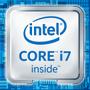 INTEL Core i7-9700 / LGA1151v2 / Tray ###