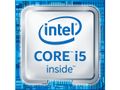 INTEL Core i5-9500 processor 3 GHz 