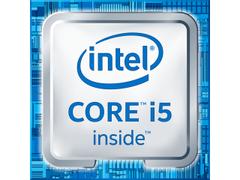 INTEL Core i5-9400F processor 2.9 