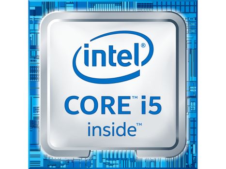 INTEL Core i5-9600T / LGA1151v2 / Tray ### (CM8068403358709)