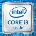 INTEL CPU/Core i3 9100E 3.70GHz FC-LGA14C Tray