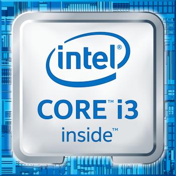 INTEL Core I3-9100T Processor 3.1 (CM8068403377425)