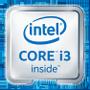 INTEL Core i3-9100F 3.6GHz LGA1151 Step RO Boxed