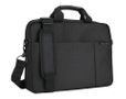 ACER NB Bag 14 Acer Carry Case black 2