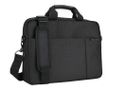 ACER NOTEBOOK CARRY BAG 14 BLACK