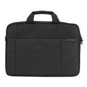 ACER Notebook Carry Case für 14" Notebooks