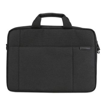 ACER Notebook Carry Case für 14" Notebooks (NP.BAG1A.188)