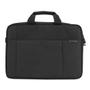 ACER NOTEBOOK CARRY BAG 14 BLACK (NP.BAG1A.188)