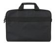 ACER Notebook Carry Case für 14" Notebooks (NP.BAG1A.188)