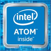 INTEL Atom E3930 Prozessor 1,3 GHz 2 MB L2