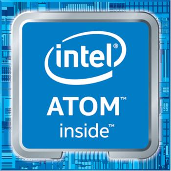 INTEL Atom E3930 Processor 1.3 Ghz  (LH8066803102701)