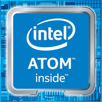 INTEL Atom x5-E3930 Proc 2M <1.80GHz (LH8066803102701)