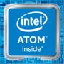 INTEL Atom E3930 Prozessor 1,3 GHz 2 MB L2