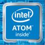 INTEL Atom E3930 Processor 1.3 Ghz