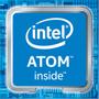 INTEL Atom x5-E3930 Proc 2M <1.80GHz