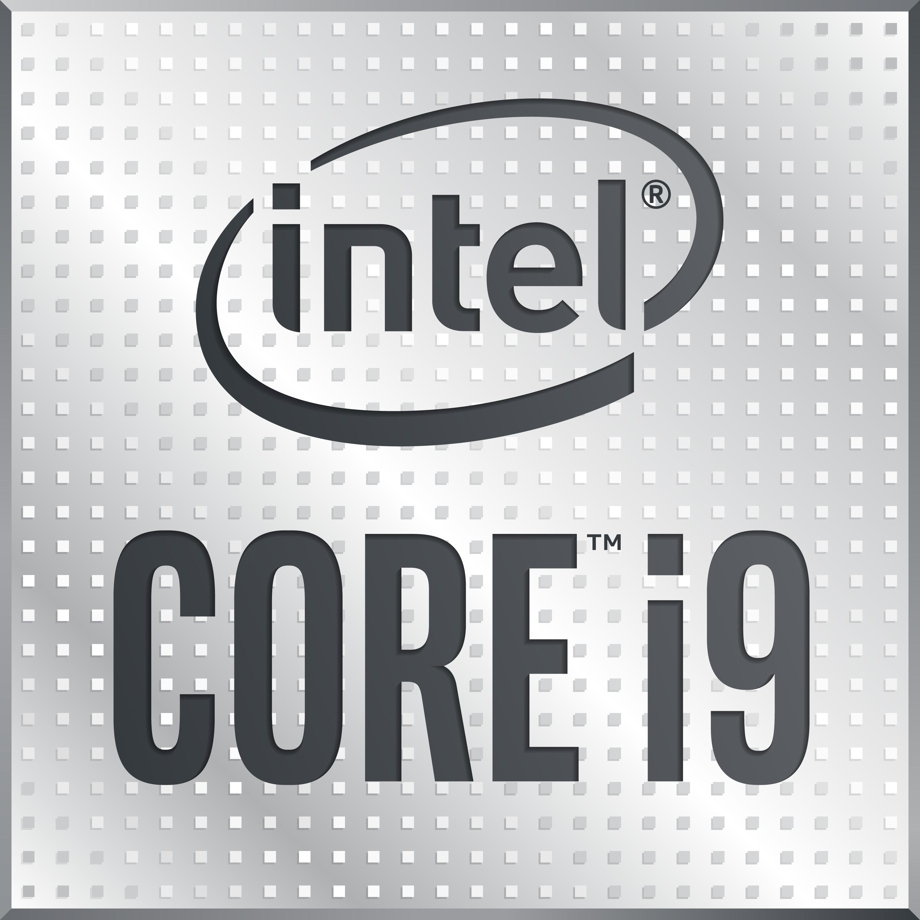 Core i9-10850K Comet Lake Prosessor/CPU - 10 kjerner - 3.6 GHz -  LGA1200 -  Boxed (uten kjøler)