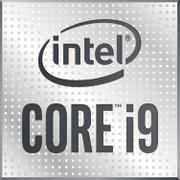 Intel Core i9-10850K 3.6GHz-5.2GHz 20MB LGA1200, 125W, ulåst, uten kjøler
