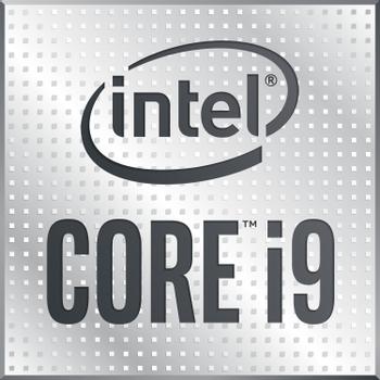 Intel Core i9-10850K 3.6GHz-5.2GHz 20MB LGA1200, 125W, ulåst, uten kjøler (BX8070110850K)