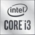 INTEL Core i3-10105F processor 3.7