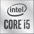 INTEL Core i5-10400F 2.9GHz LGA1200 12M Cache Boxed CPU