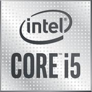INTEL Core i5-10400F