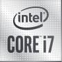 INTEL CPU Core  I7-10700 2.9GHz 8 kerner LGA1200  