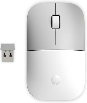 HP Z3700 Ceramic White Wireless (171D8AA)