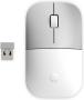 HP Z3700 Ceramic White Wireless