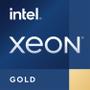 LENOVO Intel Xeon Gold 5415+ - 2.9 GHz - 8-core - 16 threads - 22.5 MB cache - for ThinkSystem SR650 V3