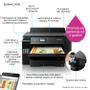 EPSON Ecotank L1116 Inkjet Printer  (C11CJ04402)