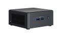 INTEL TIGER CANYON NUC11TNHI30L BAREBONE L6 NO CORD BARE