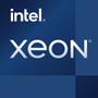 INTEL CPU/Xeon W-1370P 5.20GHz FC-LGA14A TRAY