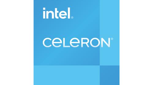 INTEL CPU/ Celeron N6211 3.00GHZ FC-BGA16F Tray (DC8070304190819)