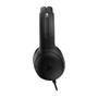 PDP Lvl40 Headset Wired Head-Band  (500-162-BW-EU)