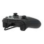 PDP Rematch Wired Controller - Radial Black - Gamepad - Microsoft Xbox Series S (049-023-RB)
