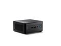 INTEL NUC/12 Pro Kit NUC12WSHi7 No Cord SgPk