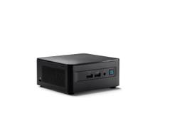 INTEL WALL STREET NUC12WSHI30Z BAREBONE L6 NO CORD BARE