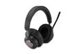 KENSINGTON n H3000 - Headset - full size - Bluetooth - wireless (K83452WW)