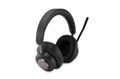 KENSINGTON H3000 Bluetooth Headset