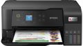 EPSON EcoTank ET-2840 Inkjet MFP 15ppm Mono 8ppm Color