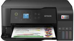 EPSON EcoTank ET-2840