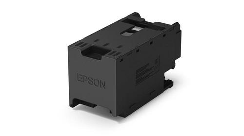 EPSON 58xx/53xx Series Maintenance Box (C12C938211)