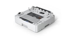 EPSON 500 sheet paper cassette for WF-C53xx/WF-C58xx
