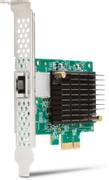 HP NBASE-T 5GbE PCIe NIC