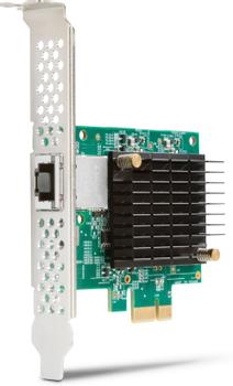 HP Aquantia NBASE-T 5GbE PCIe NIC (1PM63AA)