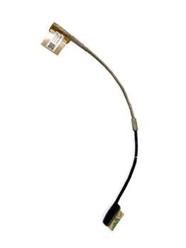 HP LCD cable for AUO displays (L14915-001)