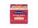 SALVEQUICK Plaster SALVEQUICK tekstil refill (40) (1009444*6)